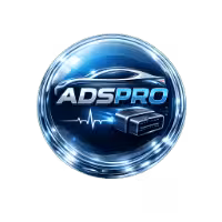 adspro