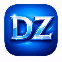 Diagzone