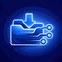 Download Softwares