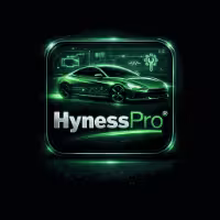 Hyness Pro