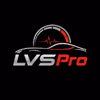 lvspro