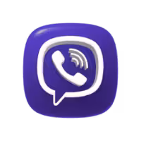 Viber Support
