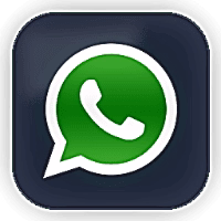WhatsApp Support