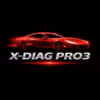 Xdiag