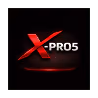 Xpro5